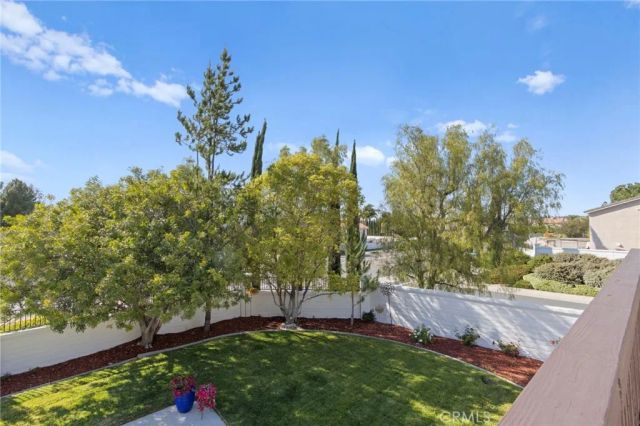 44849 Longfellow, Temecula, CA 92592