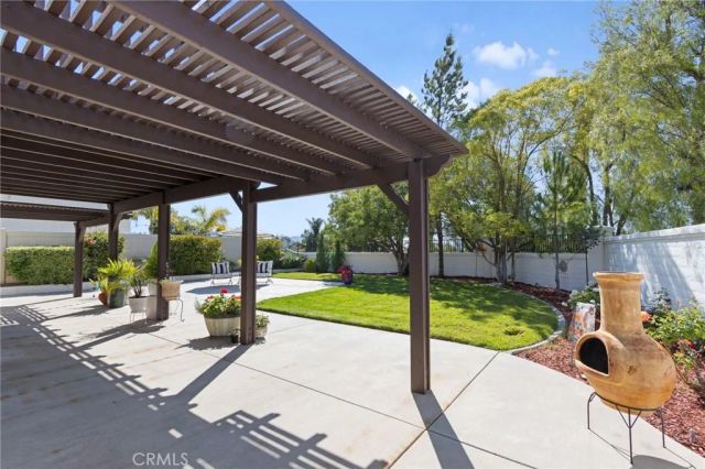 44849 Longfellow, Temecula, CA 92592