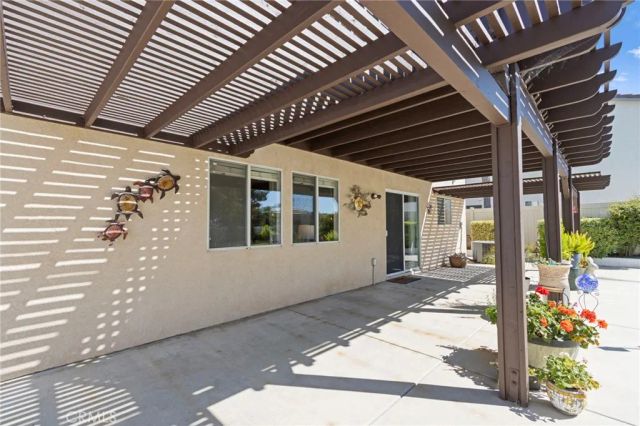 44849 Longfellow, Temecula, CA 92592