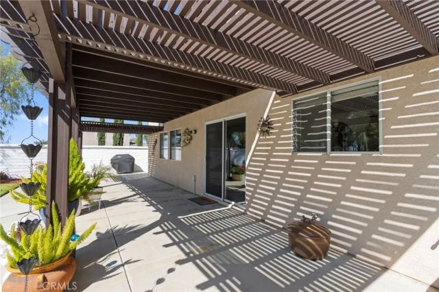 44849 Longfellow, Temecula, CA 92592