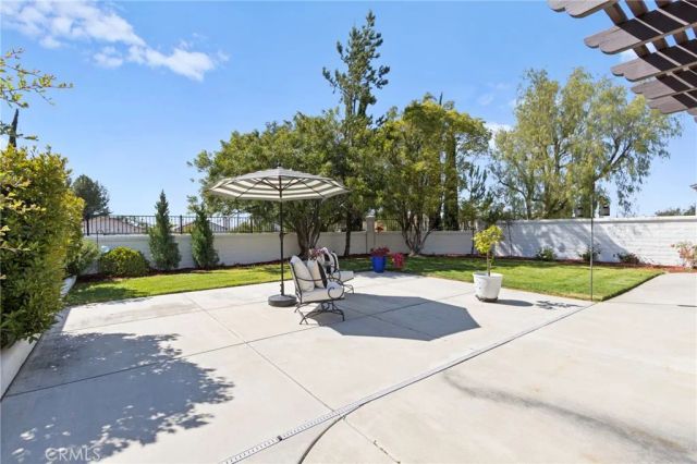 44849 Longfellow, Temecula, CA 92592
