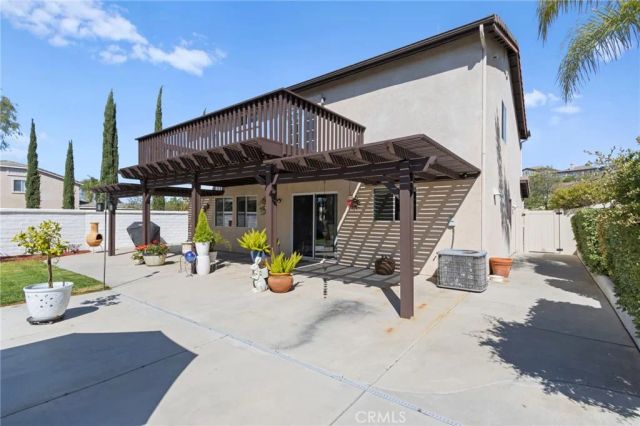 44849 Longfellow, Temecula, CA 92592