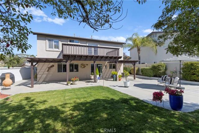 44849 Longfellow, Temecula, CA 92592