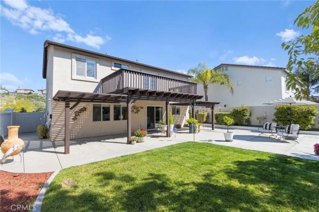44849 Longfellow, Temecula, CA 92592