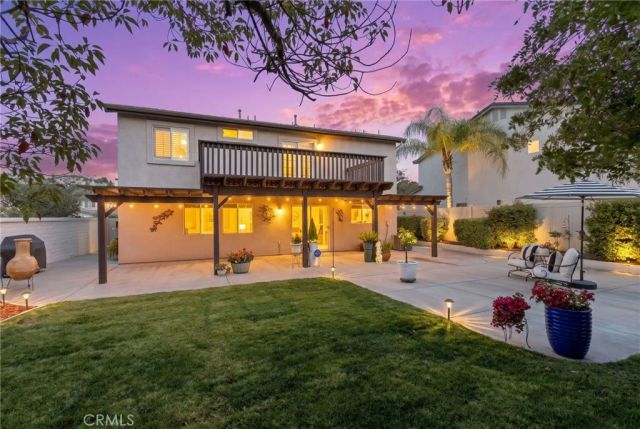 44849 Longfellow, Temecula, CA 92592