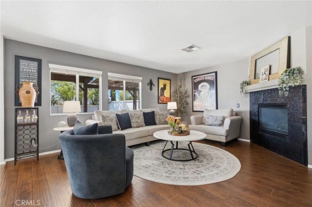 44849 Longfellow, Temecula, CA 92592