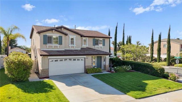 44849 Longfellow, Temecula, CA 92592