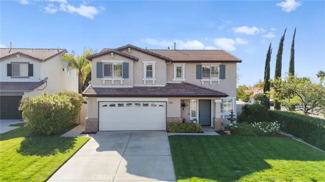 44849 Longfellow, Temecula, CA 92592