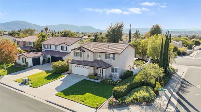 44849 Longfellow, Temecula, CA 92592