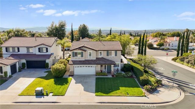 44849 Longfellow, Temecula, CA 92592