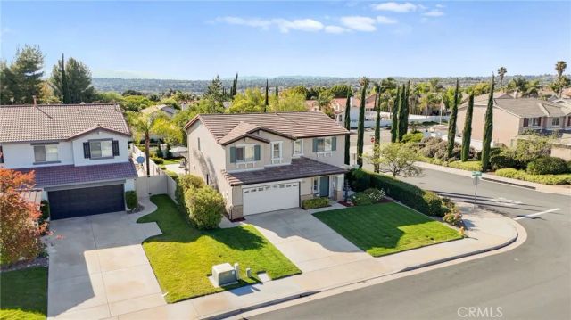 44849 Longfellow, Temecula, CA 92592