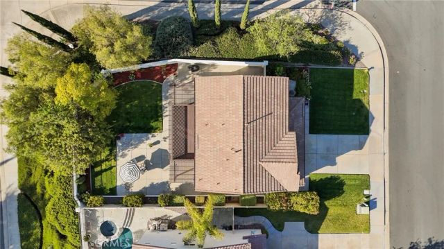44849 Longfellow, Temecula, CA 92592