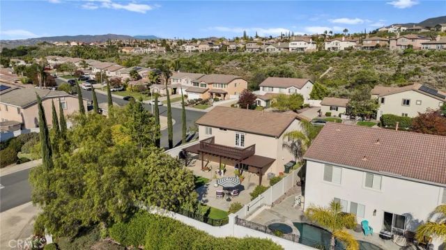 44849 Longfellow, Temecula, CA 92592