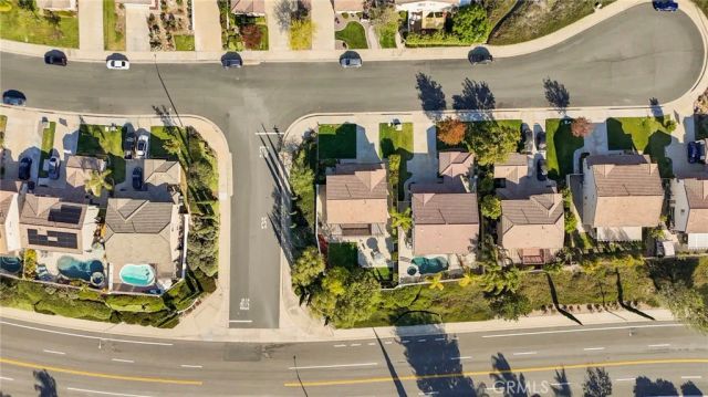 44849 Longfellow, Temecula, CA 92592