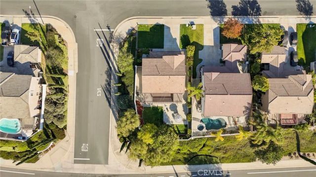 44849 Longfellow, Temecula, CA 92592