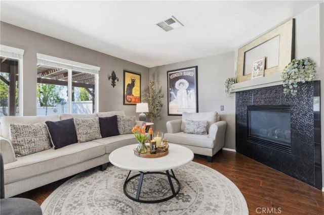 44849 Longfellow, Temecula, CA 92592