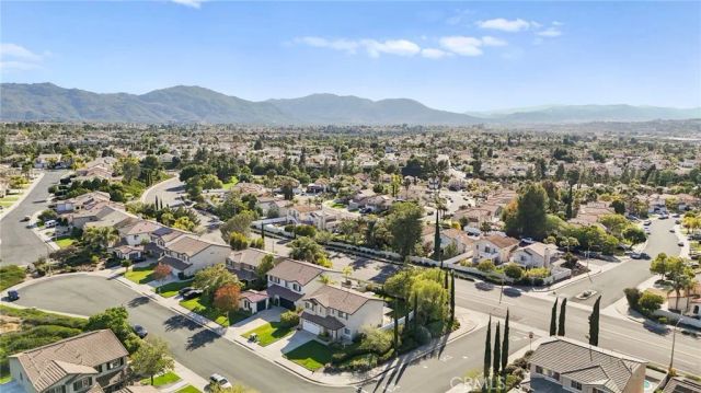 44849 Longfellow, Temecula, CA 92592