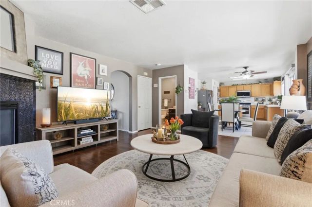 44849 Longfellow, Temecula, CA 92592