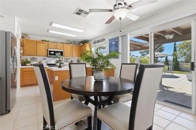 44849 Longfellow, Temecula, CA 92592