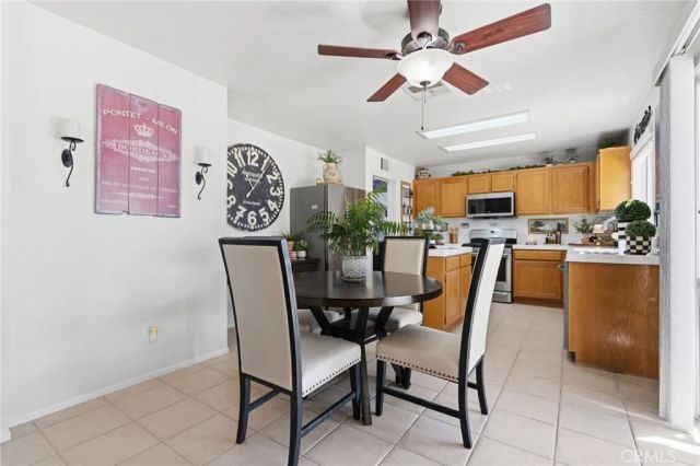44849 Longfellow, Temecula, CA 92592