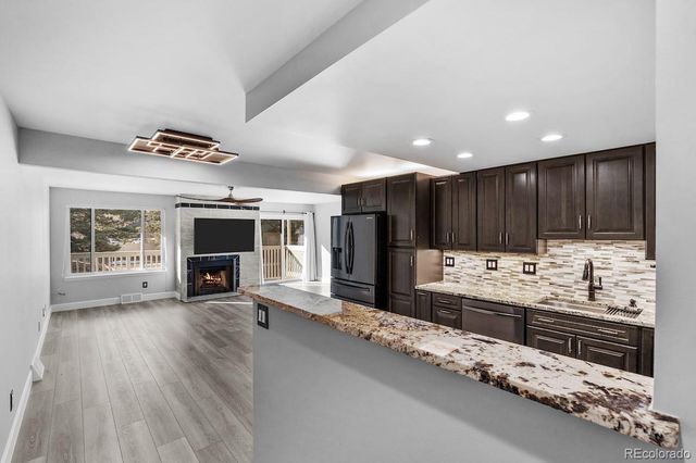 10345 E Peakview Avenue A, Englewood, CO 80111