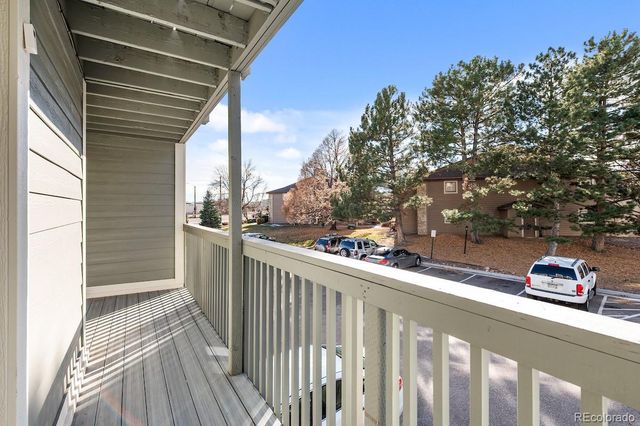 10345 E Peakview Avenue A, Englewood, CO 80111