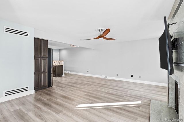 10345 E Peakview Avenue A, Englewood, CO 80111