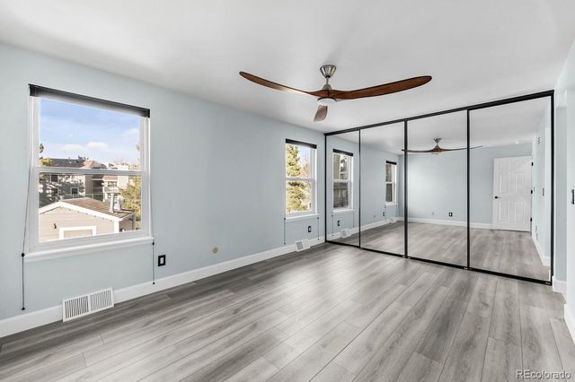 10345 E Peakview Avenue A, Englewood, CO 80111