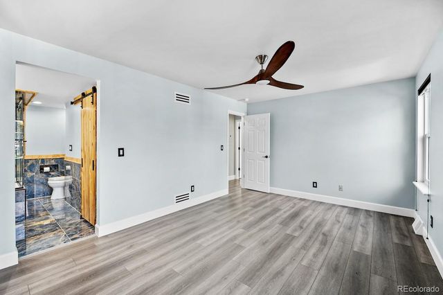 10345 E Peakview Avenue A, Englewood, CO 80111
