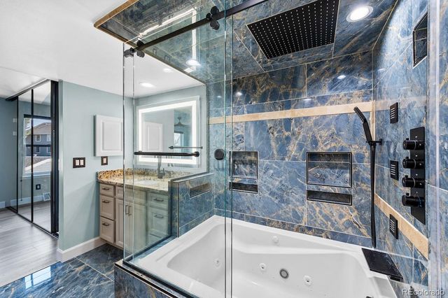 10345 E Peakview Avenue A, Englewood, CO 80111