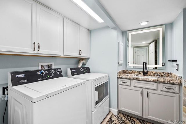 10345 E Peakview Avenue A, Englewood, CO 80111