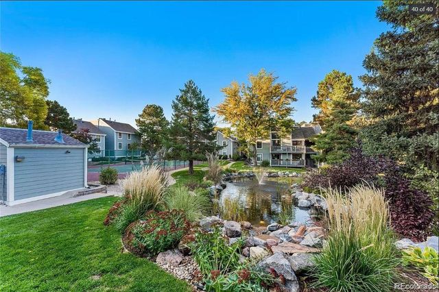 10345 E Peakview Avenue A, Englewood, CO 80111