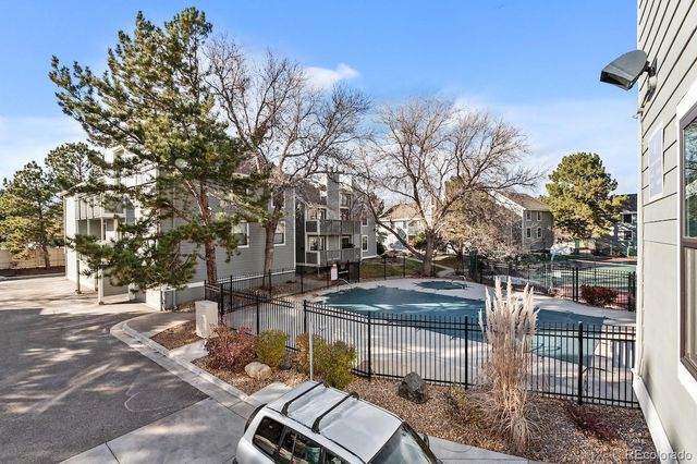 10345 E Peakview Avenue A, Englewood, CO 80111
