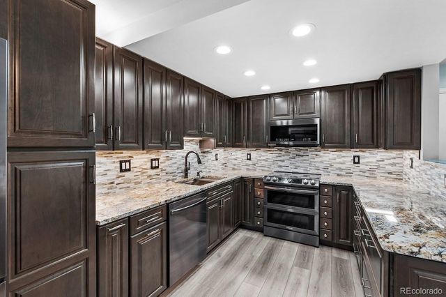 10345 E Peakview Avenue A, Englewood, CO 80111