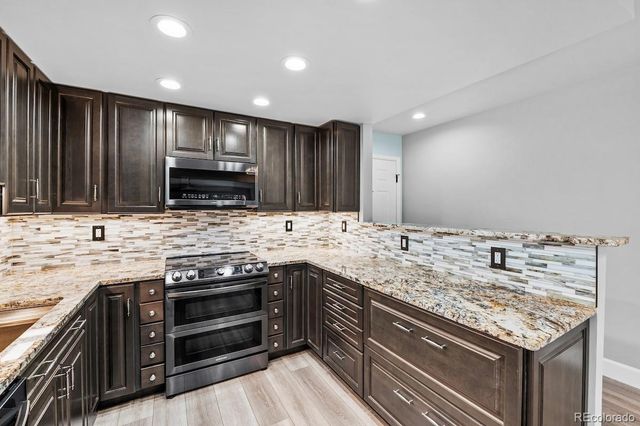 10345 E Peakview Avenue A, Englewood, CO 80111
