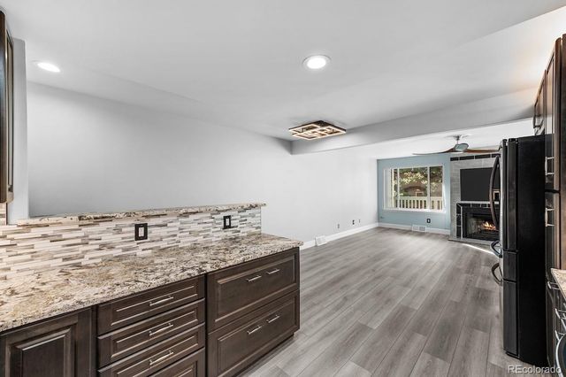 10345 E Peakview Avenue A, Englewood, CO 80111