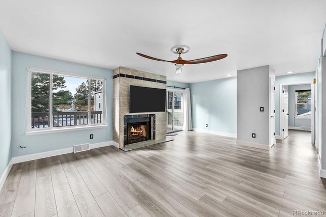 10345 E Peakview Avenue A, Englewood, CO 80111