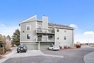 10345 E Peakview Avenue A, Englewood, CO 80111