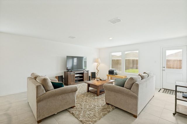 314 Ashbrook Way, Princeton, TX 75407