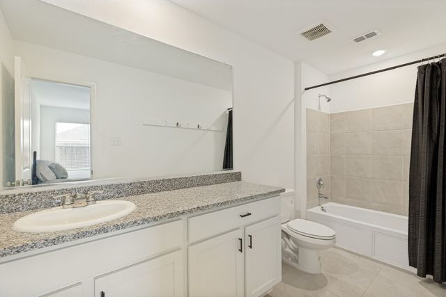 314 Ashbrook Way, Princeton, TX 75407