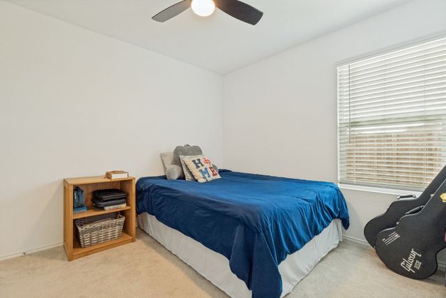 314 Ashbrook Way, Princeton, TX 75407