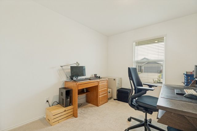 314 Ashbrook Way, Princeton, TX 75407