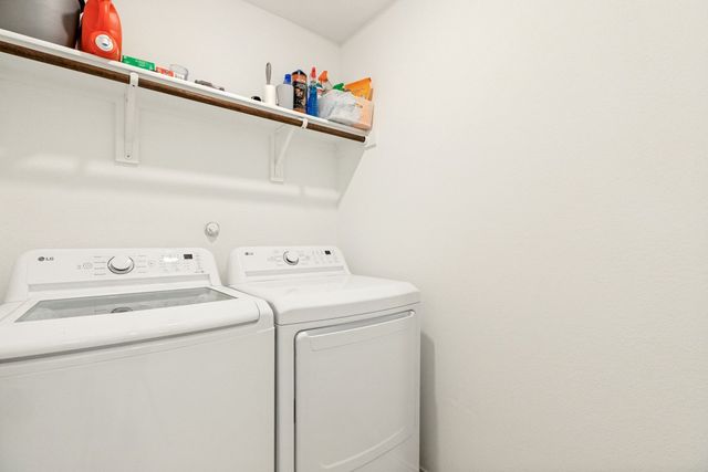 314 Ashbrook Way, Princeton, TX 75407