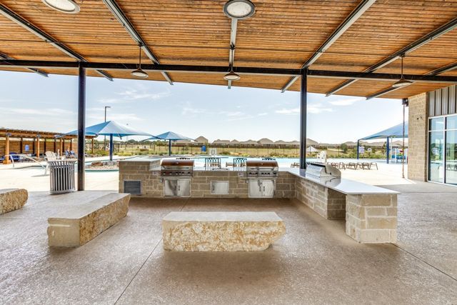 314 Ashbrook Way, Princeton, TX 75407