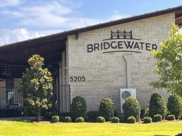 314 Ashbrook Way, Princeton, TX 75407