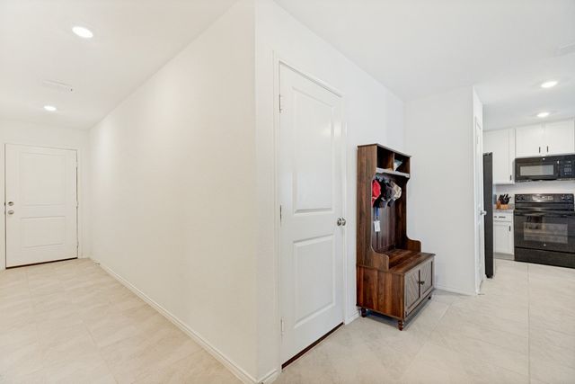 314 Ashbrook Way, Princeton, TX 75407