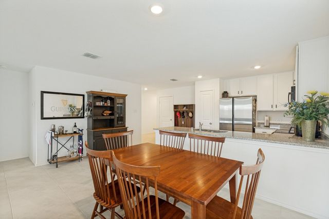 314 Ashbrook Way, Princeton, TX 75407