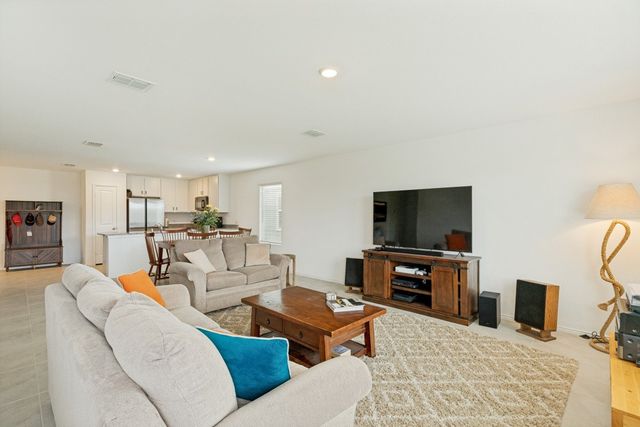 314 Ashbrook Way, Princeton, TX 75407