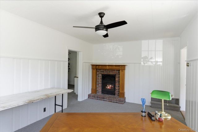 517 Montauk Highway, East Quogue, NY 11942