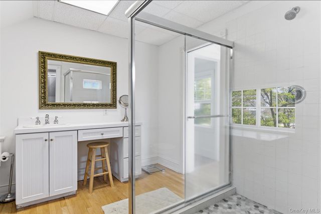517 Montauk Highway, East Quogue, NY 11942